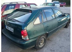 daewoo nexia del año 1996 2