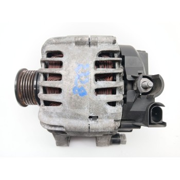 ALTERNADOR AV6N10300DB 31285658 TG12C079