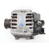 Recambio de alternador para ford fiesta (cb1) titanium referencia OEM IAM AV6N10300DB 31285658 TG12C079