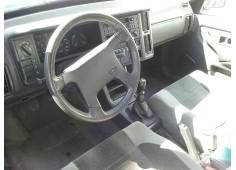 volvo serie 460 del año 1993 2