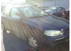 opel astra g berlina del año 1999 2