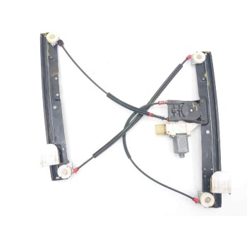 ELEVALUNAS DELANTERO DERECHO 6M2114553B 7S71A23200BG 