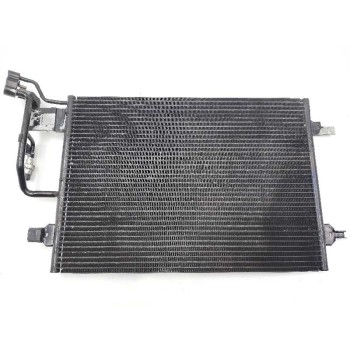 CONDENSADOR / RADIADOR AIRE ACONDICIONADO 3B0260401 