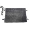 Recambio de condensador / radiador aire acondicionado para volkswagen passat berlina (3b3) comfortline referencia OEM IAM 3B0260
