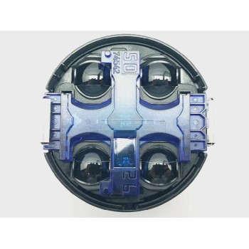 MODULO ELECTRONICO A2049014504 