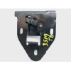 Recambio de cerradura maletero / porton para renault trafic furgón l1h1 2,7t referencia OEM IAM 8200006252  