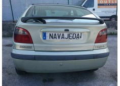 renault megane i classic (la0) del año 1999 2