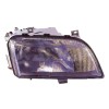 Recambio de faro derecho para volkswagen sharan (7m8) referencia OEM IAM 11855002 7M1941016H 
