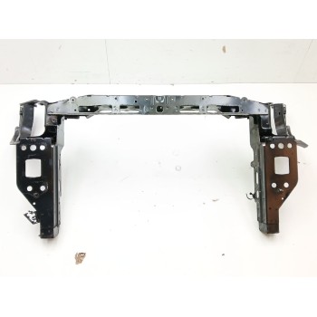 PANEL FRONTAL 51917454 