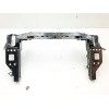 Recambio de panel frontal para fiat bravo ii (198_) 1.6 d multijet (198axh1b) referencia OEM IAM 51917454  