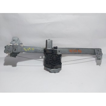 ELEVALUNAS TRASERO DERECHO 9030319C 