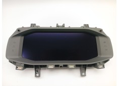 Recambio de cuadro instrumentos para cupra leon (kl1, ku1, kug) 1.5 tsi referencia OEM IAM 5FA920790C  