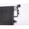 Recambio de condensador / radiador aire acondicionado para volkswagen passat berlina (3b3) comfortline referencia OEM IAM 3B0260