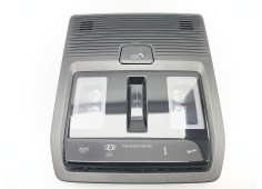 Recambio de luz interior para cupra leon (kl1, ku1, kug) 1.5 tsi referencia OEM IAM 5H0959561AD  