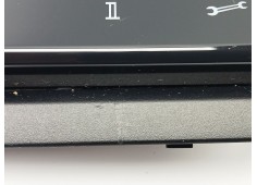 Recambio de luz interior para cupra leon (kl1, ku1, kug) 1.5 tsi referencia OEM IAM 5H0959561AD   2