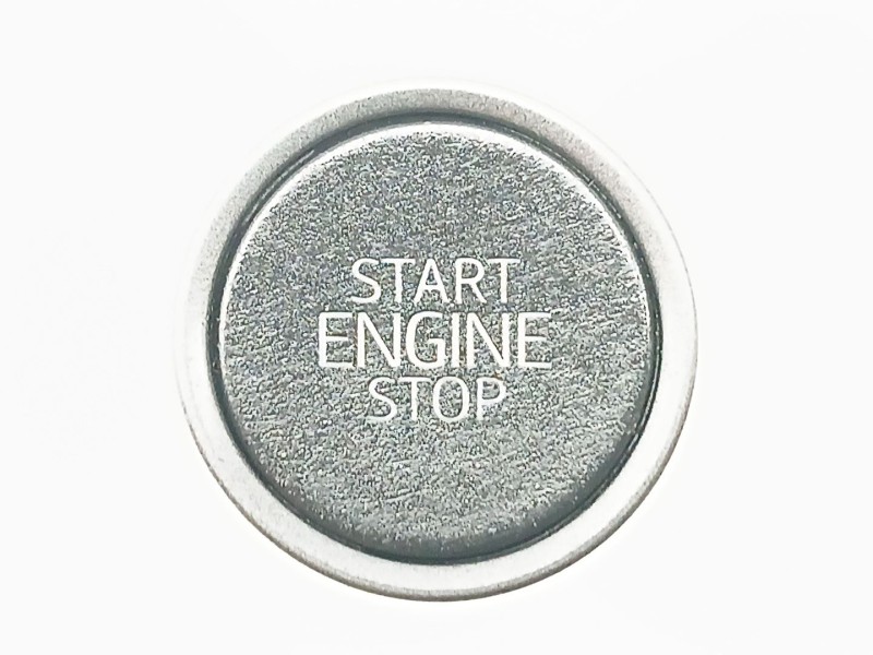 Recambio de conmutador de arranque para cupra leon (kl1, ku1, kug) 1.5 tsi referencia OEM IAM 5FA959839A  