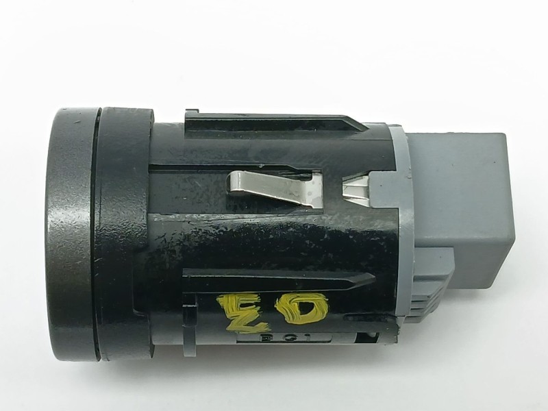 Recambio de conmutador de arranque para cupra leon (kl1, ku1, kug) 1.5 tsi referencia OEM IAM 5FA959839A  