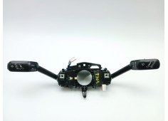 Recambio de mando multifuncion para cupra leon (kl1, ku1, kug) 1.5 tsi referencia OEM IAM 5Q1953507GB  5Q1953513BA