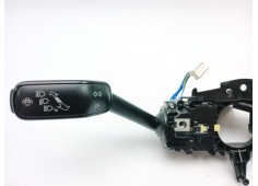 Recambio de mando multifuncion para cupra leon (kl1, ku1, kug) 1.5 tsi referencia OEM IAM 5Q1953507GB  5Q1953513BA 2