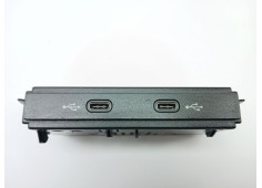 Recambio de modulo electronico para cupra leon (kl1, ku1, kug) 1.5 tsi referencia OEM IAM 5NA035736  