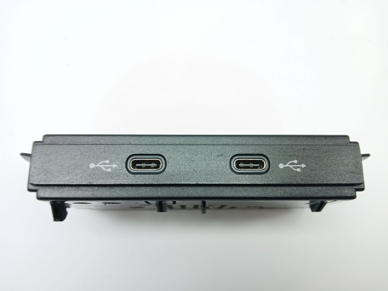 Recambio de modulo electronico para cupra leon (kl1, ku1, kug) 1.5 tsi referencia OEM IAM 5NA035736  