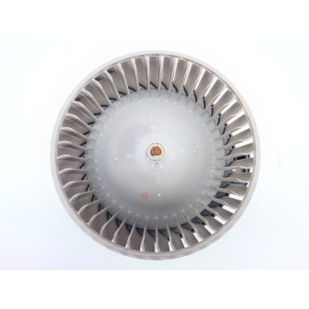 MOTOR CALEFACCION MF0160700870 