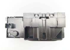 Recambio de palanca cambio para cupra leon (kl1, ku1, kug) 1.5 tsi referencia OEM IAM 5FA713059B   2