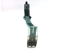 Recambio de potenciometro pedal para cupra leon (kl1, ku1, kug) 1.5 tsi referencia OEM IAM 5Q1723503K  