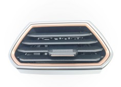 Recambio de rejilla aireadora para cupra leon (kl1, ku1, kug) 1.5 tsi referencia OEM IAM 5FB820901  