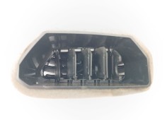 Recambio de rejilla aireadora para cupra leon (kl1, ku1, kug) 1.5 tsi referencia OEM IAM 5FB820901   2