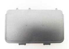 Recambio de modulo electronico para cupra leon (kl1, ku1, kug) 1.5 tsi referencia OEM IAM 5NA980611  