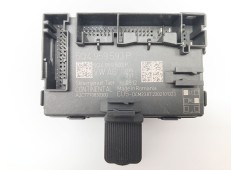 Recambio de modulo electronico para cupra leon (kl1, ku1, kug) 1.5 tsi referencia OEM IAM 5Q4959593P  