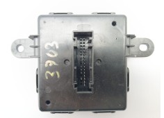 Recambio de modulo electronico para cupra leon (kl1, ku1, kug) 1.5 tsi referencia OEM IAM 5WA959436J  