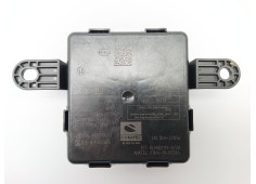 Recambio de modulo electronico para cupra leon (kl1, ku1, kug) 1.5 tsi referencia OEM IAM 5WA959436J   2