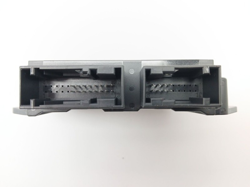 Recambio de modulo electronico para cupra leon (kl1, ku1, kug) 1.5 tsi referencia OEM IAM 5WA919298B  