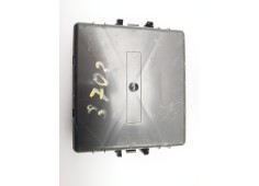 Recambio de modulo electronico para cupra leon (kl1, ku1, kug) 1.5 tsi referencia OEM IAM 5WB907530H   2