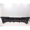 Recambio de paragolpes trasero para opel astra g berlina sport referencia OEM IAM   