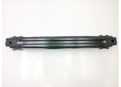 Recambio de refuerzo paragolpes trasero para cupra leon (kl1, ku1, kug) 1.5 tsi referencia OEM IAM 5FA807305B  