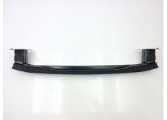 Recambio de refuerzo paragolpes trasero para cupra leon (kl1, ku1, kug) 1.5 tsi referencia OEM IAM 5FA807305B   2