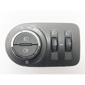 MANDO LUCES 13470445 