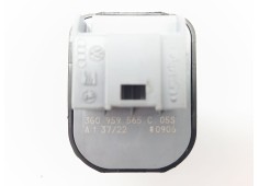 Recambio de mando retrovisor para cupra leon (kl1, ku1, kug) 1.5 tsi referencia OEM IAM 3G0959565C   2