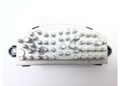 Recambio de resistencia calefaccion para cupra leon (kl1, ku1, kug) 1.5 tsi referencia OEM IAM 5WA907521  