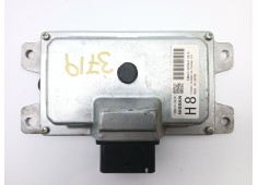 Recambio de centralita motor uce para nissan juke (f15) 1.2 dig-t referencia OEM IAM EMU10081N  