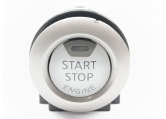 Recambio de conmutador de arranque para nissan juke (f15) 1.2 dig-t referencia OEM IAM 1788DFWK1A002  