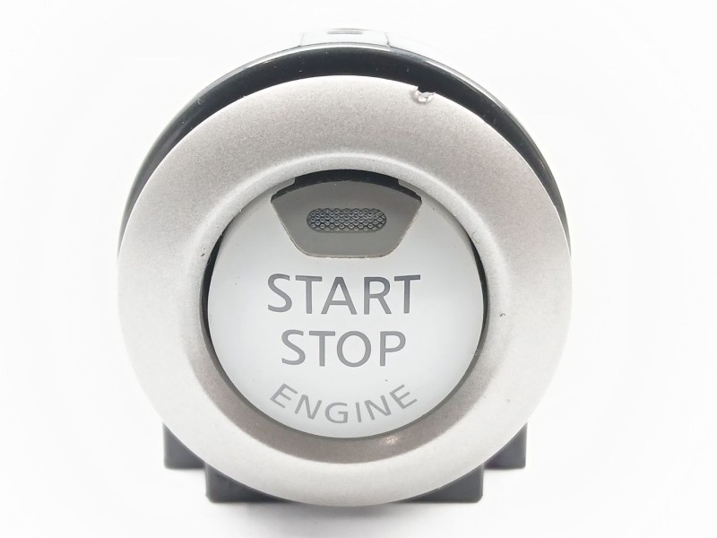 Recambio de conmutador de arranque para nissan juke (f15) 1.2 dig-t referencia OEM IAM 1788DFWK1A002  