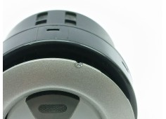 Recambio de conmutador de arranque para nissan juke (f15) 1.2 dig-t referencia OEM IAM 1788DFWK1A002   2