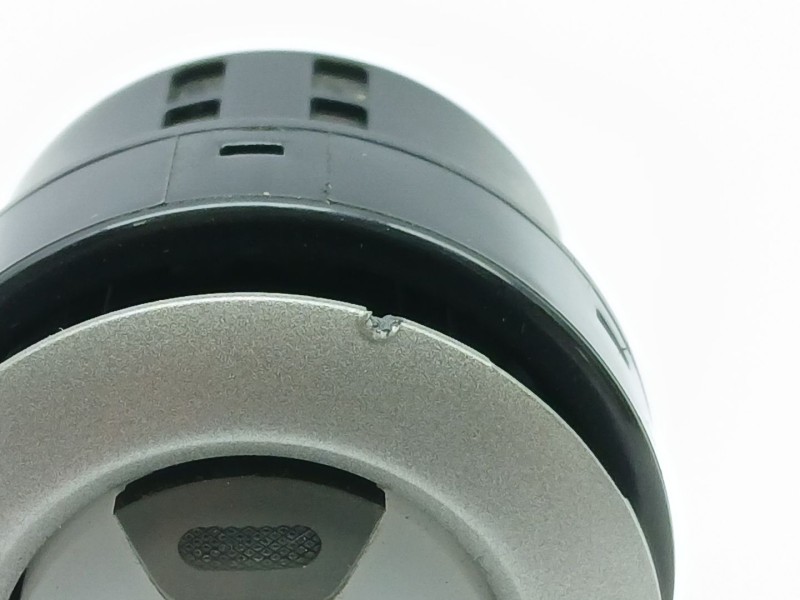 Recambio de conmutador de arranque para nissan juke (f15) 1.2 dig-t referencia OEM IAM 1788DFWK1A002  