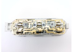 Recambio de luz interior para nissan juke (f15) 1.2 dig-t referencia OEM IAM 264304EA0D   2