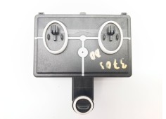 Recambio de modulo electronico para cupra leon (kl1, ku1, kug) 1.5 tsi referencia OEM IAM 5Q4959592P  