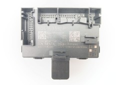 Recambio de modulo electronico para cupra leon (kl1, ku1, kug) 1.5 tsi referencia OEM IAM 5Q4959592P   2